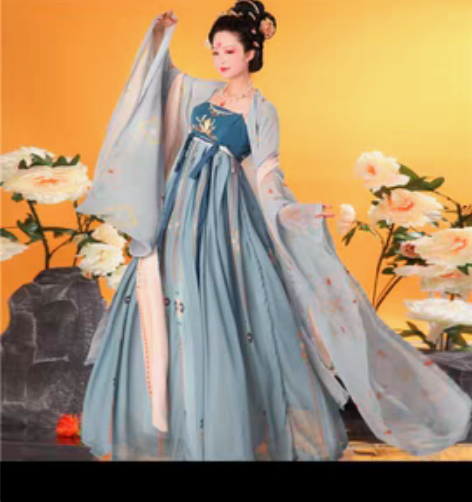 包邮汉旭 感兴趣的话点“我想要”和我私聊吧...