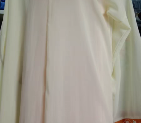 包邮仙楚姬，里面的宋抹是自己另买的（另送另...