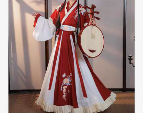 退抗出物 感兴趣的话点“我想要”和我私聊吧...