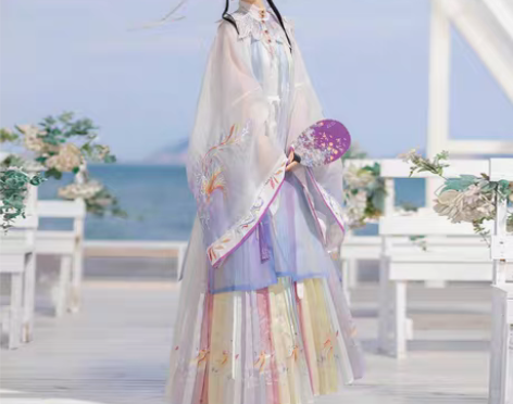 劲合月光宝盒,只穿了一次,可以换洛丽塔 感...