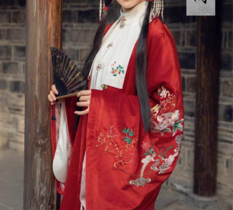 包邮大刀xd价出 正版 司南阁 风垂璎珞 ...