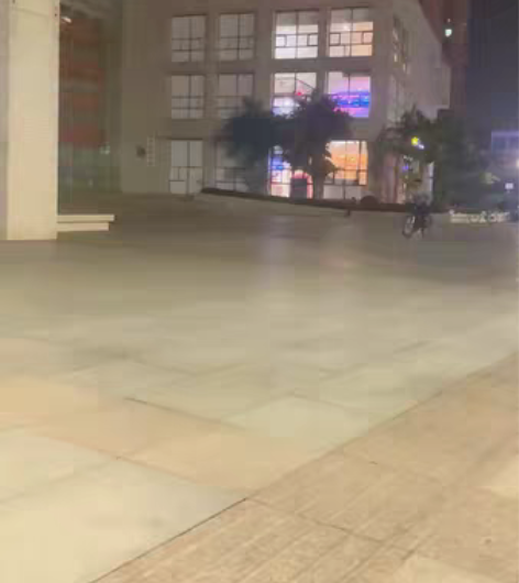 美利达180 配置如图 感兴趣的私聊...