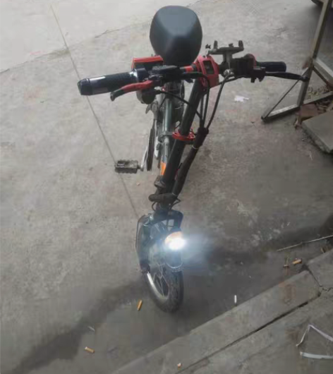 一口价1500元,代驾专用车,方便携带,可...