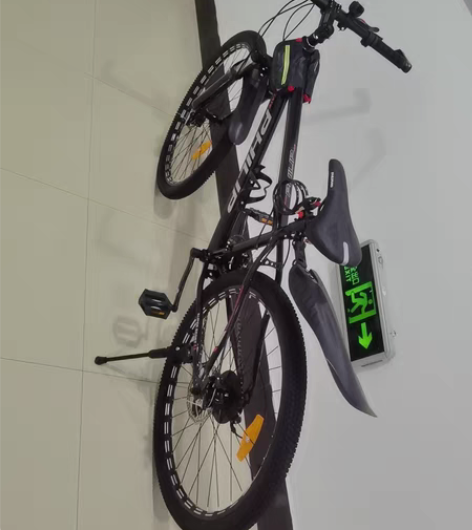 帮朋友买的，还没骑过。车在海安。 感兴趣的...