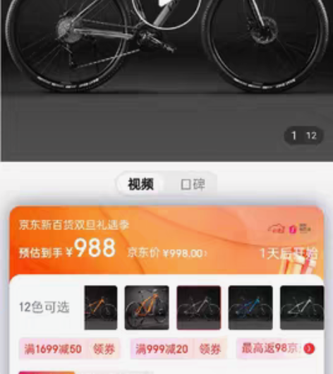 菲利普 感兴趣的话点“我想要”和我私聊吧～...