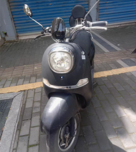 感谢大家的关注,此车已售!谢谢!上海大品牌...