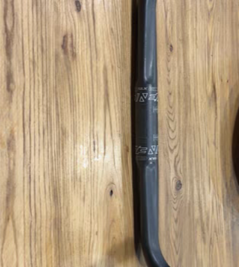 包邮精品 Easton伊斯顿ec90slx...