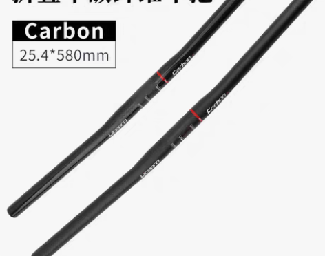 转卖litepro 自行车车把 感兴趣的话...