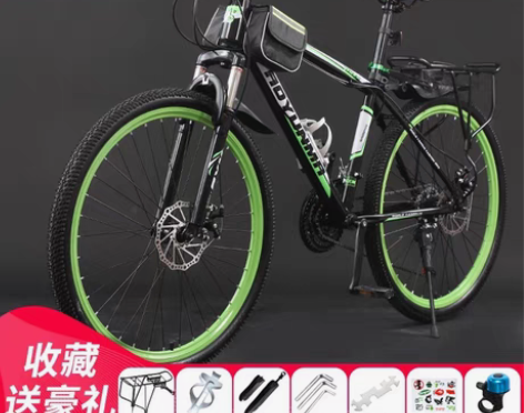 包邮一箱油的价格就可以买到全新未拆封品牌自...