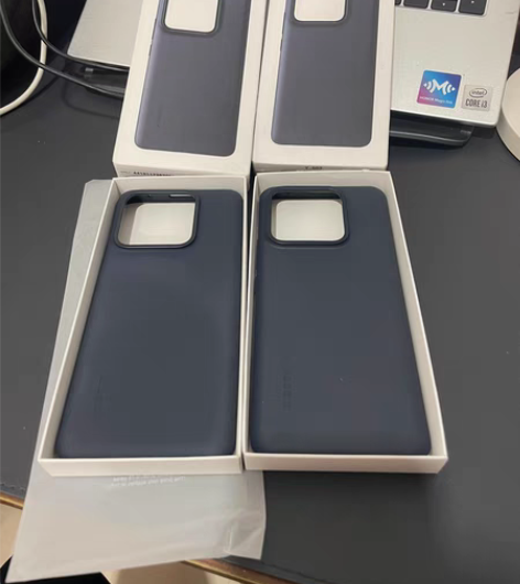 包邮小米xiaomi 13pro(素皮版)...