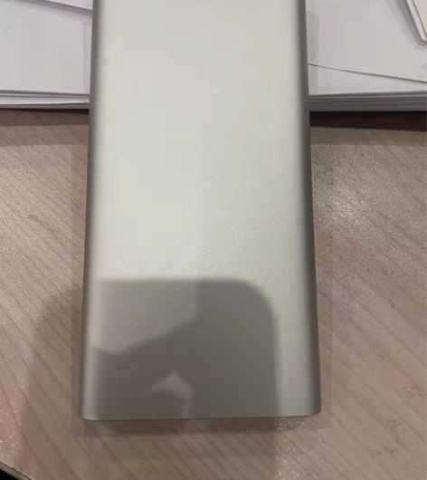 全新小米充电宝，未拆封 感兴趣的话点“我想...