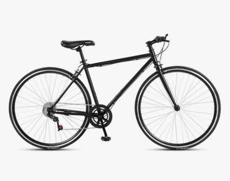 转卖【春节不打烊】官方旗舰店永久公路赛车入...