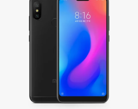 转卖【双11狂欢价】【双11用券低至819...