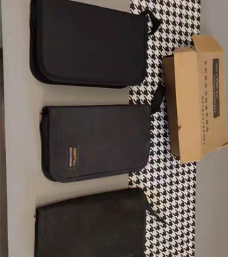 3套巡线仪 寻线器 3套打包出售109....