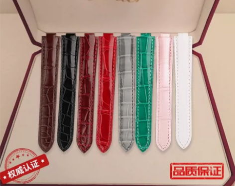转卖适配原装正品Cartier卡地亚蓝气球...