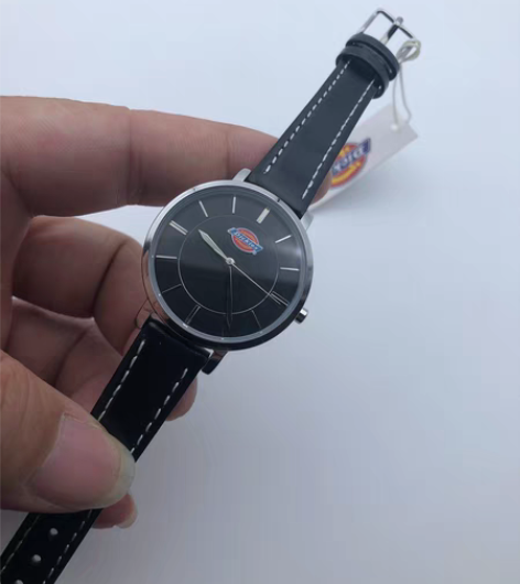 包邮Dickies女士手錶學生手錶 感兴趣...