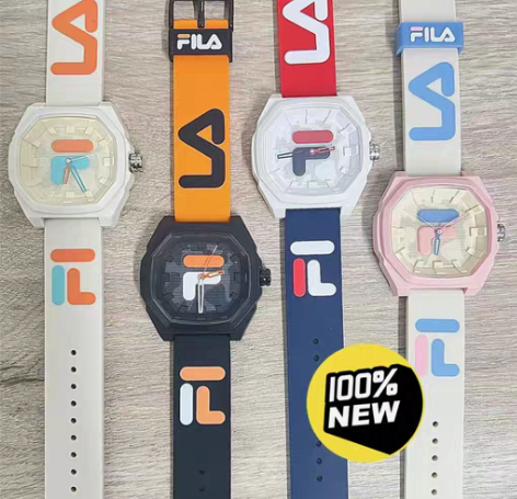 包邮Fila/(全新正品未拆封)斐乐斐乐6...