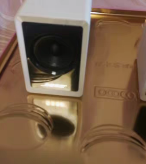 包邮博士bOSE音箱，原装进口，是瑞土一个...