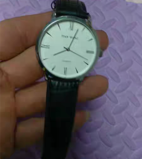 天王石英手表 原装正品天王表GS3773S...