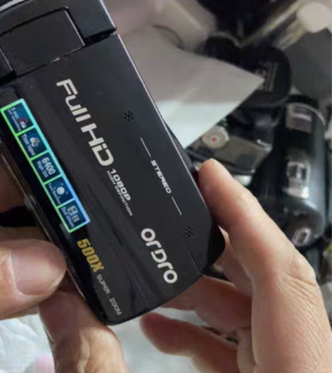 没毛病的好货一台 欧达Z65 崭新品质 配...