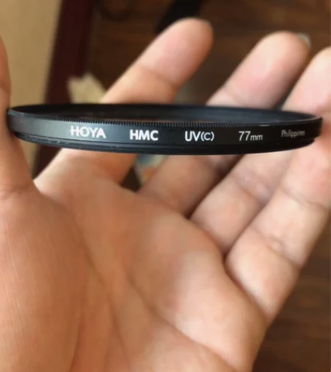 保谷(HOYA)豪雅HMC UV(C)专业...