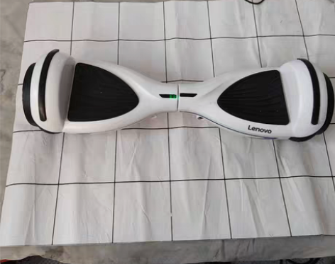包邮联想（Lenovo） 联想N4电动平衡...