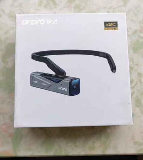 包邮欧达运动相机   4k高清防抖    ...