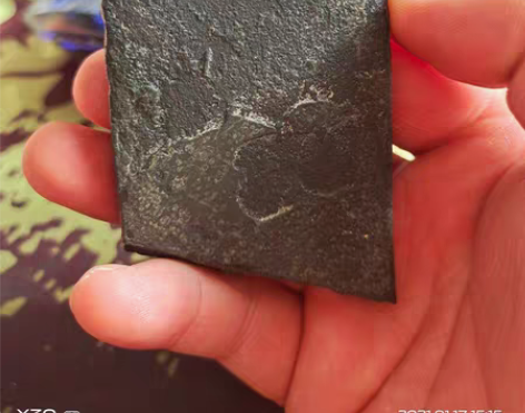 包邮石器时代石铲 一线收，三包开门，标本价...