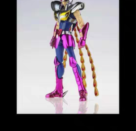 包邮东京巴比伦特装，全线未拆，420包邮广...