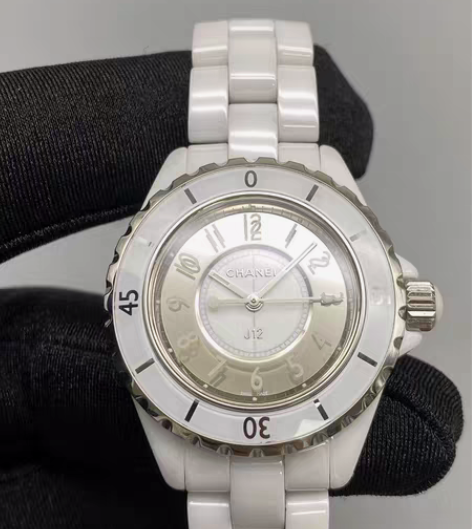 包邮2016年7月卡，专柜36100元，现...