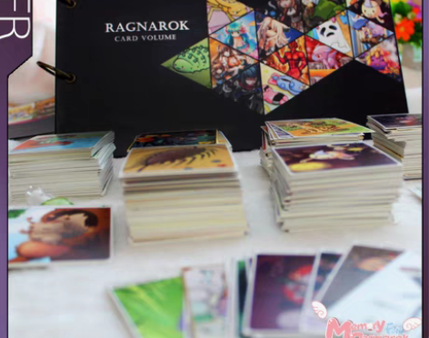 转卖【MFR★周边】RO 仙境传说￠独家特...