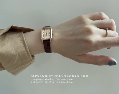 转卖歌迪 腕表 感兴趣的话点“我想要”和我...