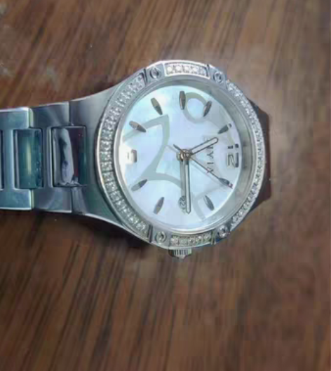 包邮飞亚达(FIYTA)手表 凯旋系列石英...