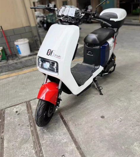 包邮国标车F6深圳各地可上永久白牌液晶显示...