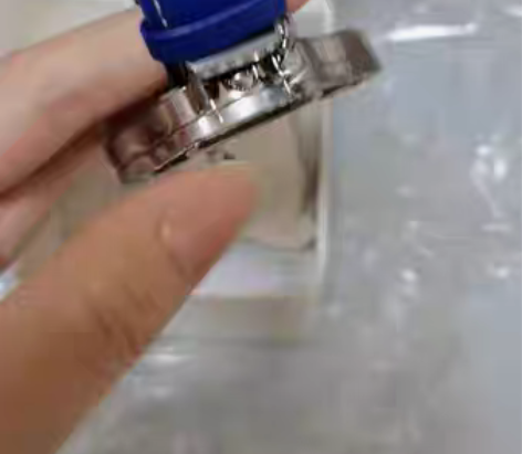 玉桂狗大耳狗绝版十周年手表 【清仓降价出】...