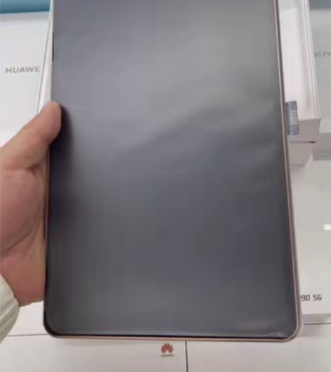 包邮华为mate pad pro10.8 ...