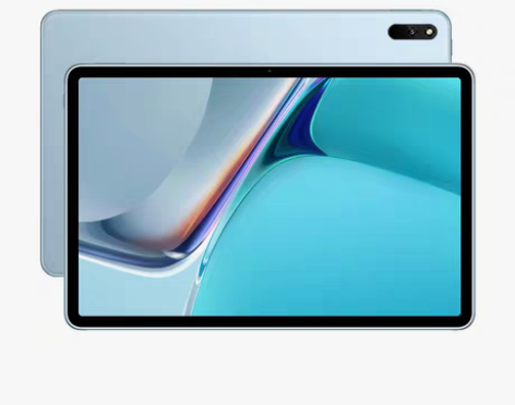 转卖华为Matepad11 平板电脑202...