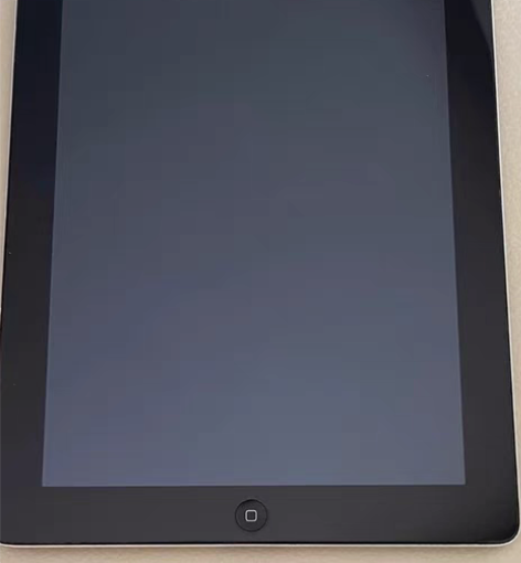 急回血 ipad2 800拿走 可小刀 感...