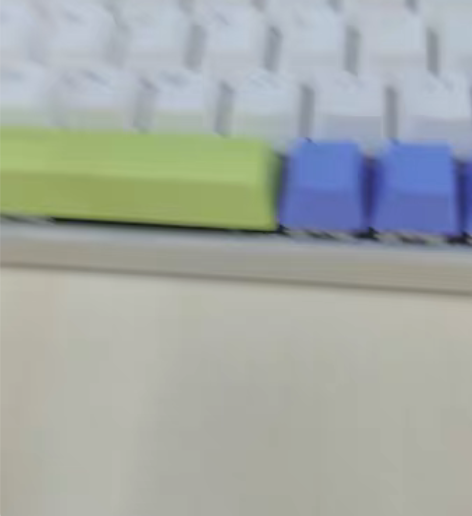 包邮小米6X    6+64     京东...