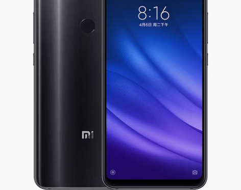 转卖【新品首发】Xiaomi/小米 小米8...