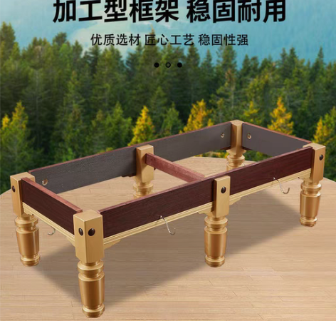 有需要台球桌的老板可以瓶辉联系我，价钱实惠...