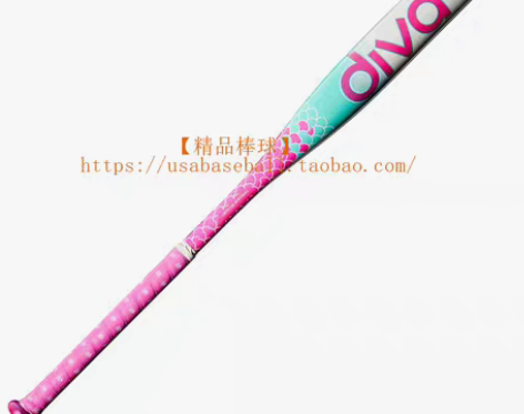 转卖【精品棒球】美国进口Louisvill...