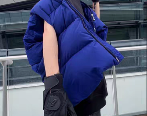 转卖现货ASICS亚瑟士手套ki味运动棒球...