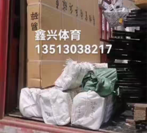 包邮室内乒乓球桌发货中… 感谢大哥支持与信...