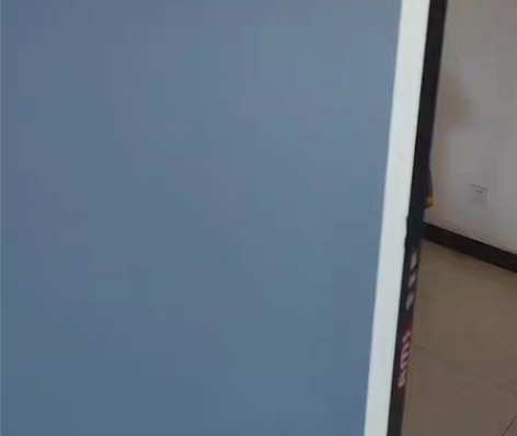 全新乒乓球台1000出售，不议价 出奥美斯...