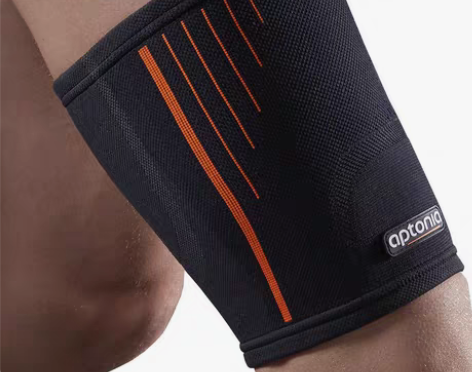 转卖Decathlon/迪卡侬 运动护具 ...