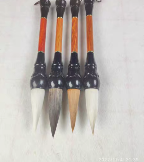 包邮捡漏！1支18元包邮！4支58元包邮！...