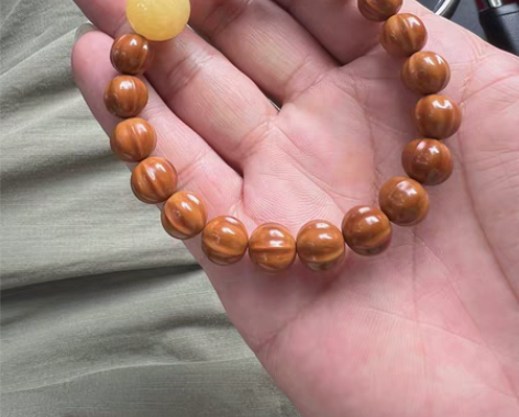 包邮【四鳍猴头鲨鱼背】 苏核匠入,戴手套盘...