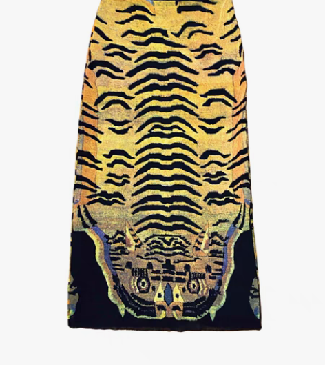 【已定 m仙女专拍】谭燕玉 Vivienn...