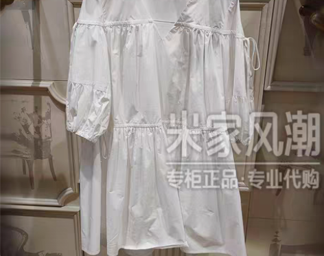 转卖Z11女装Z21BH315国内Zll代...